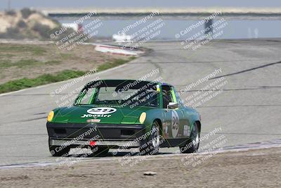 media/Feb-24-2024-CalClub SCCA (Sat) [[de4c0b3948]]/Group 2/Race (Outside Grapevine)/